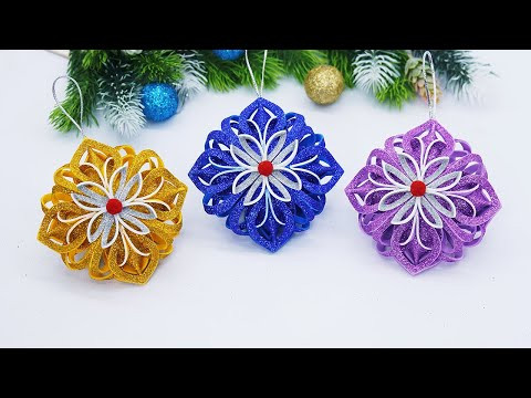 Cute Christmas Ornaments Cute Christmas Ornaments