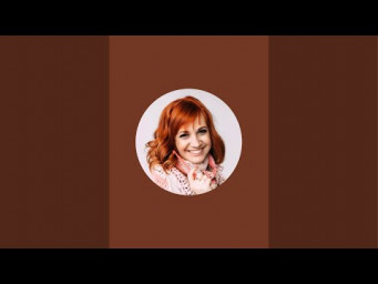 Школа вязания Ирины Невзоровой в прямом эфире!
