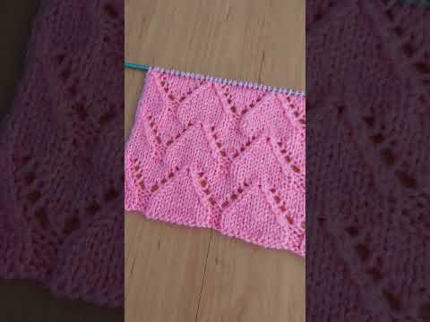 "Нежное сердце ". Дорогие подписчики и гости моего канала, видео с новым узором выйдет завтра. "Нежное сердце ". Дорогие подписчики и гости моего канала, видео с новым узором выйдет завтра.
