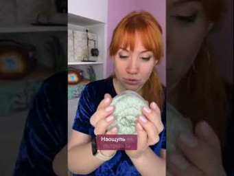 Фактурная пряжа для лета: пробую впервые #вязаниекрючком #школавязания #иринаневзорова #вязание