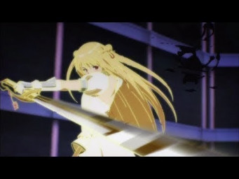 Assassins Pride Episode 11 English Subbed