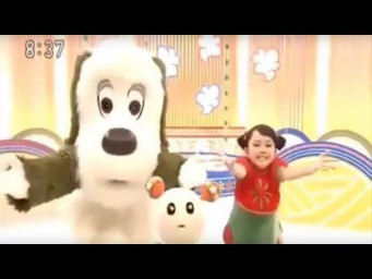 7317e72ab5e04dd5a78befcc905cd89いないいないばあ#2 12月21日 2019 ||ワンワンわんだーらんど 2019 赤ちゃん喜ぶ いないいないばぁっ3 output