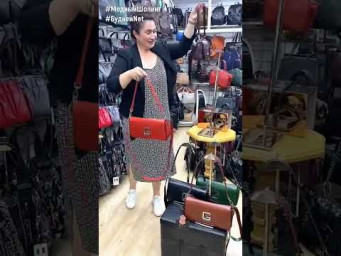 #shorts НОВИНКА 