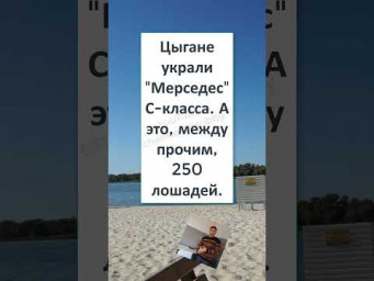ПОДПИШИСЬ❤️ #humor #юмор #смех #мем #ЦЫГАНЕ ЛЮБЯТ ЛОШАДЕЙ 