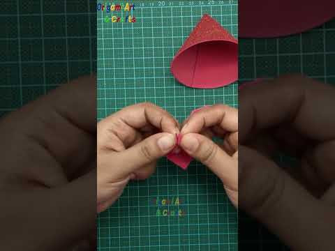 Most Beautiful Christmas Angel Making Ideas #shorts #short #shortsvideo Most Beautiful Christmas Angel Making Ideas #shorts #short #shortsvideo