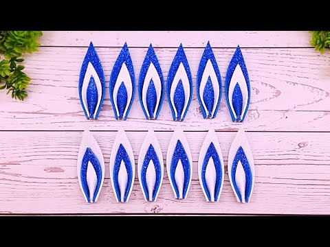 Ideas Christmas Craft