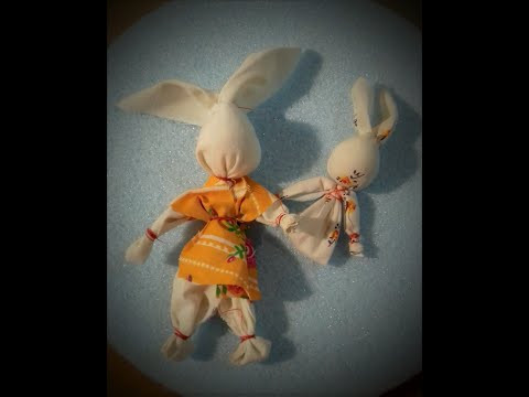 Змотаємо казку. Зайчик. Змотаємо казку. Зайчик.
