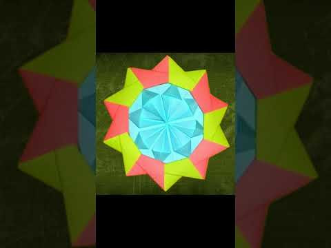 Медаль на 23 февраля своими руками #shorts Медаль на 23 февраля своими руками #shorts