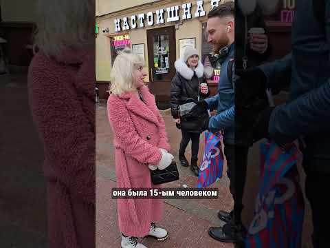 7 марта 2024 г. 7 марта 2024 г.