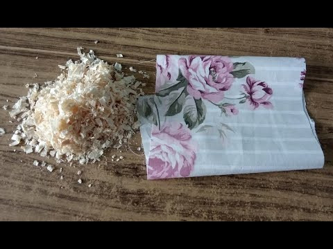 Экономим деньги и шьем сами. Это приспособление нужно каждой швее Экономим деньги и шьем сами. Это приспособление нужно каждой швее
