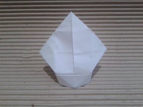 Шляпы из газеты. Newspaper hats. Шляпы из газеты. Newspaper hats.