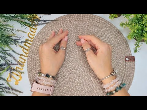 Вот что связала на этот раз | My new crochet item |  Zi ОБЗОР ❤️ #вязание #crochet