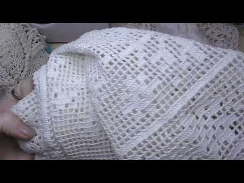 Как провожу выходные дни... Как провожу выходные дни...