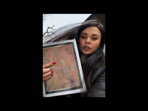 Ответы на вопросы Ответы на вопросы