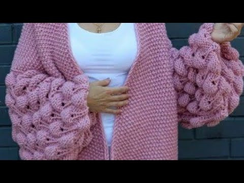 Цвет сакуры: вязаные модели в пастельно-розовых оттенках - Knitted models in pastel pink shades Цвет сакуры: вязаные модели в пастельно-розовых оттенках - Knitted models in pastel pink shades