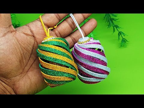 Christmas Living Room Decor - Christmas Wall Decoration For Preschool - Christmas Decorations 2022 Christmas Living Room Decor - Christmas Wall Decoration For Preschool - Christmas Decorations 2022