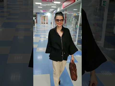 МОДНАЯ СТИЛЬНАЯ СУМКА. Доставка МОДНАЯ СТИЛЬНАЯ СУМКА. Доставка