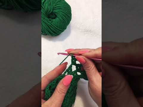 #crochet #knitting #узорыкрючком #handmade #вязание #diy #crochet #knitting #узорыкрючком #handmade #вязание #diy