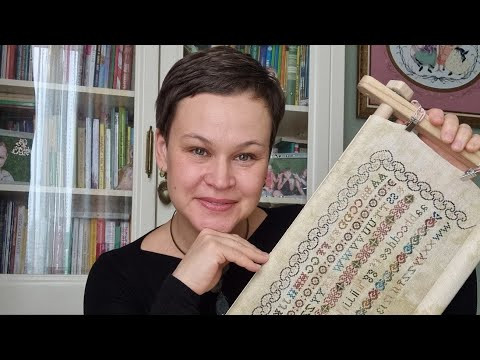 Итоги зимы. Финиш, старт, покупки. Итоги зимы. Финиш, старт, покупки.