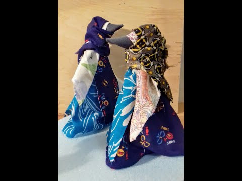Змотаємо казку. Сорока-ворона. Змотаємо казку. Сорока-ворона.