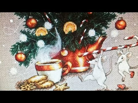 Не смогла удержатьcя! Сняла стекло и Заказала Вышивальный Набор - Панна - ПОКА НИКТО НЕ ВИДИТ. Не смогла удержатьcя! Сняла стекло и Заказала Вышивальный Набор - Панна - ПОКА НИКТО НЕ ВИДИТ.
