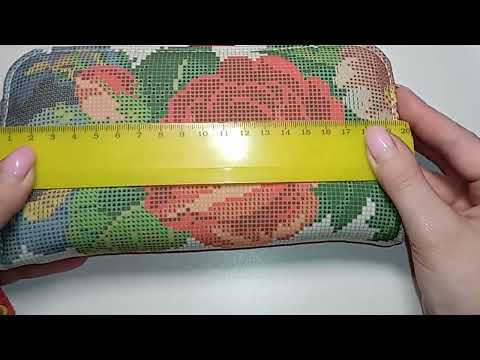 Покупки ДЛЯ ВИШИВАННЯ БІСЕРОМ. Покупки ДЛЯ ВИШИВАННЯ БІСЕРОМ.