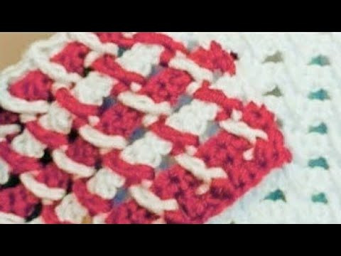 SUPER EASY CROCHET CROCHET VEST MODEL - SUPER FÁCIL CROCHET CROCHET CHALECO MODELO SUPER EASY CROCHET CROCHET VEST MODEL - SUPER FÁCIL CROCHET CROCHET CHALECO MODELO