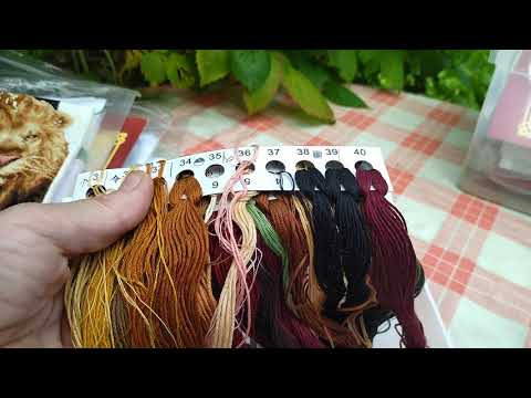 Вышивка. Мои процессы. Август. "Игра дверей", " Вышивальное лото", "Вышиваем и заканчиваем". Вышивка. Мои процессы. Август. "Игра дверей", " Вышивальное лото", "Вышиваем и заканчиваем".
