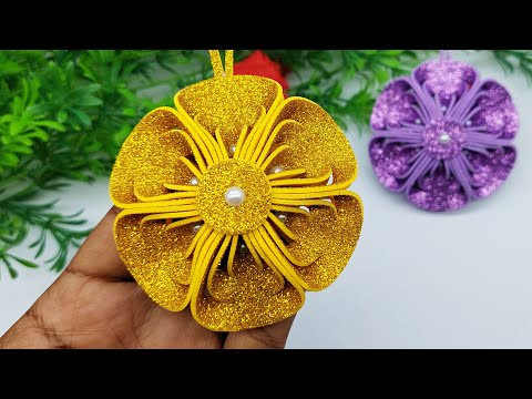 Cheap Christmas Tree Topper - Christmas Home Decorating Ideas - Christmas Tree Ornaments 2022