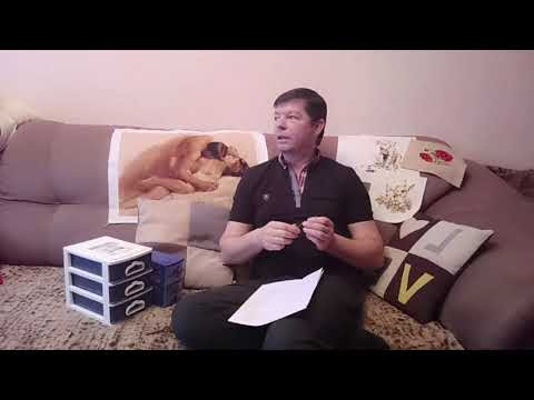 У всех есть, а у меня нет! автор @MassagoWorld У всех есть, а у меня нет! автор @MassagoWorld