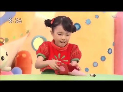 いないいないばあ #1 11月23日 2019 || ワンワンわんだーらんど 2019 || 赤ちゃん喜ぶ いないいないばぁっ NEW いないいないばあ #1 11月23日 2019 || ワンワンわんだーらんど 2019 || 赤ちゃん喜ぶ いないいないばぁっ NEW