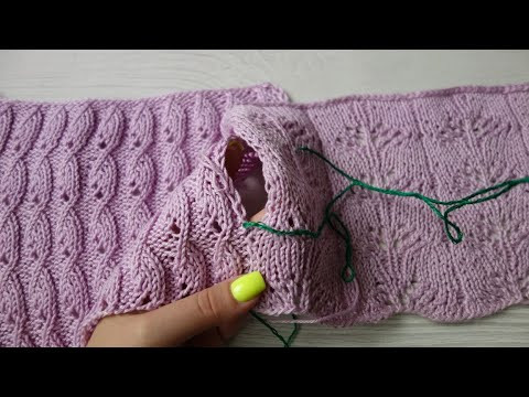 Как просто и красиво сшить изделие иглой! Сшиваем по кромочным петлям иглой! Как просто и красиво сшить изделие иглой! Сшиваем по кромочным петлям иглой!