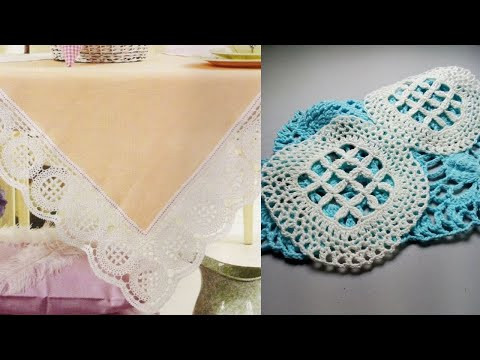 Очень красиво КАЙМА для ПЛАТЬЯ СКАТЕРТИ Очень красиво КАЙМА для ПЛАТЬЯ СКАТЕРТИ