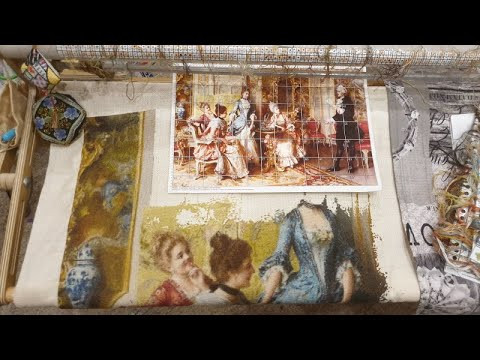 СП Больше чем просто большая, Поэтический салон от ЭСТЭ, отчет июнь 2021 г. СП Больше чем просто большая, Поэтический салон от ЭСТЭ, отчет июнь 2021 г.