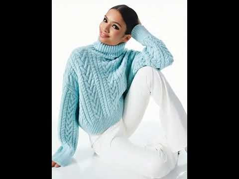 A free master class мастер-класс with a beautiful model on the channel https://youtu.be/eJxLOMsJO80 A free master class мастер-класс with a beautiful model on the channel https://youtu.be/eJxLOMsJO80