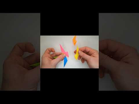 Как сделать звезду из бумаги Оригами звезда из бумаги Как сделать звезду из бумаги Оригами звезда из бумаги