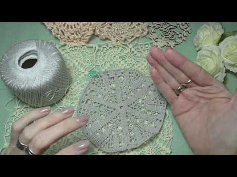 Анонс предстоящих мастер-классов. Анонс предстоящих мастер-классов.