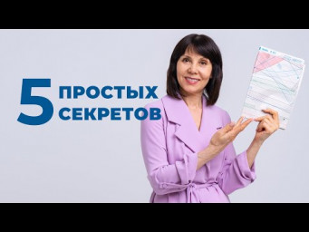 Как не испортить изделие по готовой выкройке?