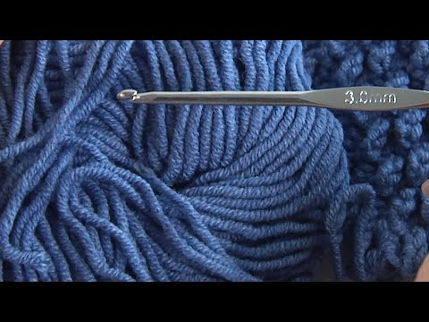 Красиво и Просто! Интересный и Объёмный УЗОР крючком/Круговые ряды/Авторская разработка Красиво и Просто! Интересный и Объёмный УЗОР крючком/Круговые ряды/Авторская разработка