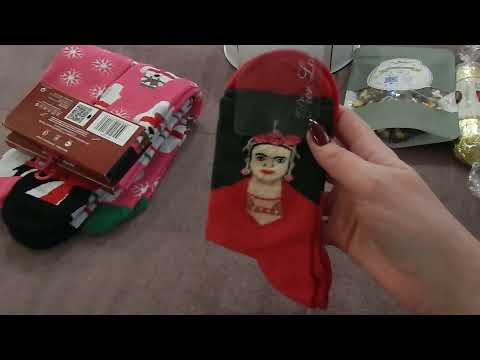 &hearts;&hearts; вязальный вложик и всего понемножку &hearts;&hearts;