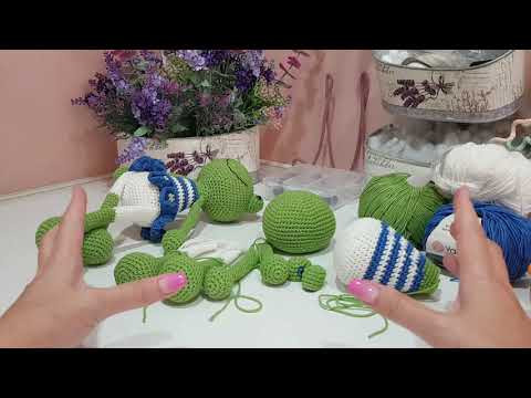♥♥ все ответы на вопросы по лягушке-девочки ♥♥ ♥♥ все ответы на вопросы по лягушке-девочки ♥♥