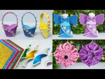 4 Amazing Christmas Decoration Ideas