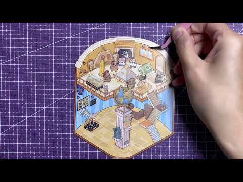 Анонс новой колористической игры на моём канале. Очень скоро! Анонс новой колористической игры на моём канале. Очень скоро!