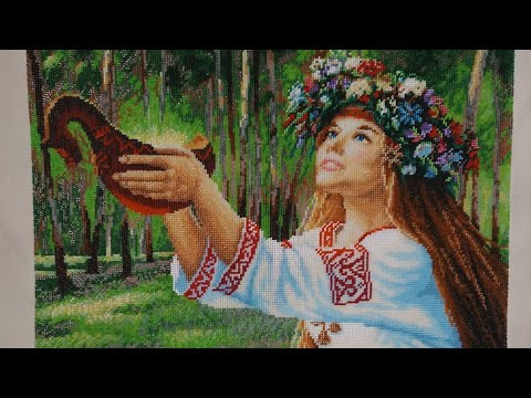 Сурица - Золотые ручки Сурица - Золотые ручки