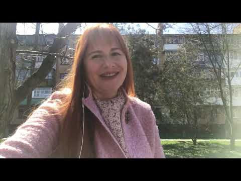 ♥♥ искала и нашла ♥♥ ♥♥ искала и нашла ♥♥