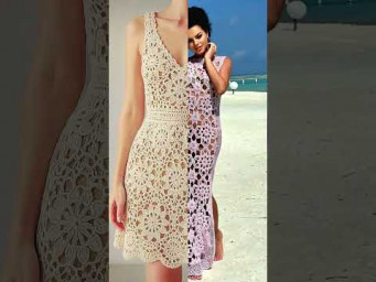 ИДЕИ ДЛЯ ВЯЗАНИЯ #shotrs #crochet