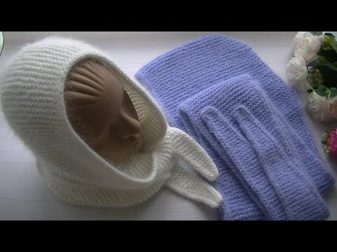 ТРЕНД СЕЗОНА!!! НЕВЕРОЯТНО СТИЛЬНЫЙ ШАРФ-КАПЮШОН ПЛАТОЧНОЙ ВЯЗКОЙ ИЗ ПУХА НОРКИ!!! ТРЕНД СЕЗОНА!!! НЕВЕРОЯТНО СТИЛЬНЫЙ ШАРФ-КАПЮШОН ПЛАТОЧНОЙ ВЯЗКОЙ ИЗ ПУХА НОРКИ!!!