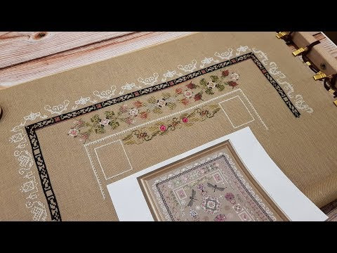 ПОДАРКИ, НОВЫЙ СТАРТ И ТЕКУЩИЙ ПРОЦЕСС.