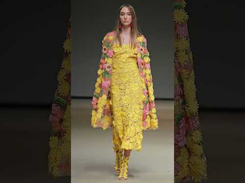 Элегантно Изыскано #shotrs #fashion #crochet Элегантно Изыскано #shotrs #fashion #crochet