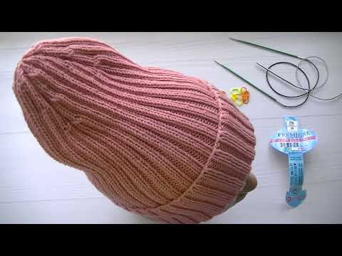 ВЫ С ЛЕГКОСТЬЮ СВЯЖЕТЕ ЭТУ ШАПОЧКУ!!! СТИЛЬНАЯ ШАПОЧКА ЛУКОВКА С КРАСИВОЙ МАКУШКОЙ!!! ВЫ С ЛЕГКОСТЬЮ СВЯЖЕТЕ ЭТУ ШАПОЧКУ!!! СТИЛЬНАЯ ШАПОЧКА ЛУКОВКА С КРАСИВОЙ МАКУШКОЙ!!!